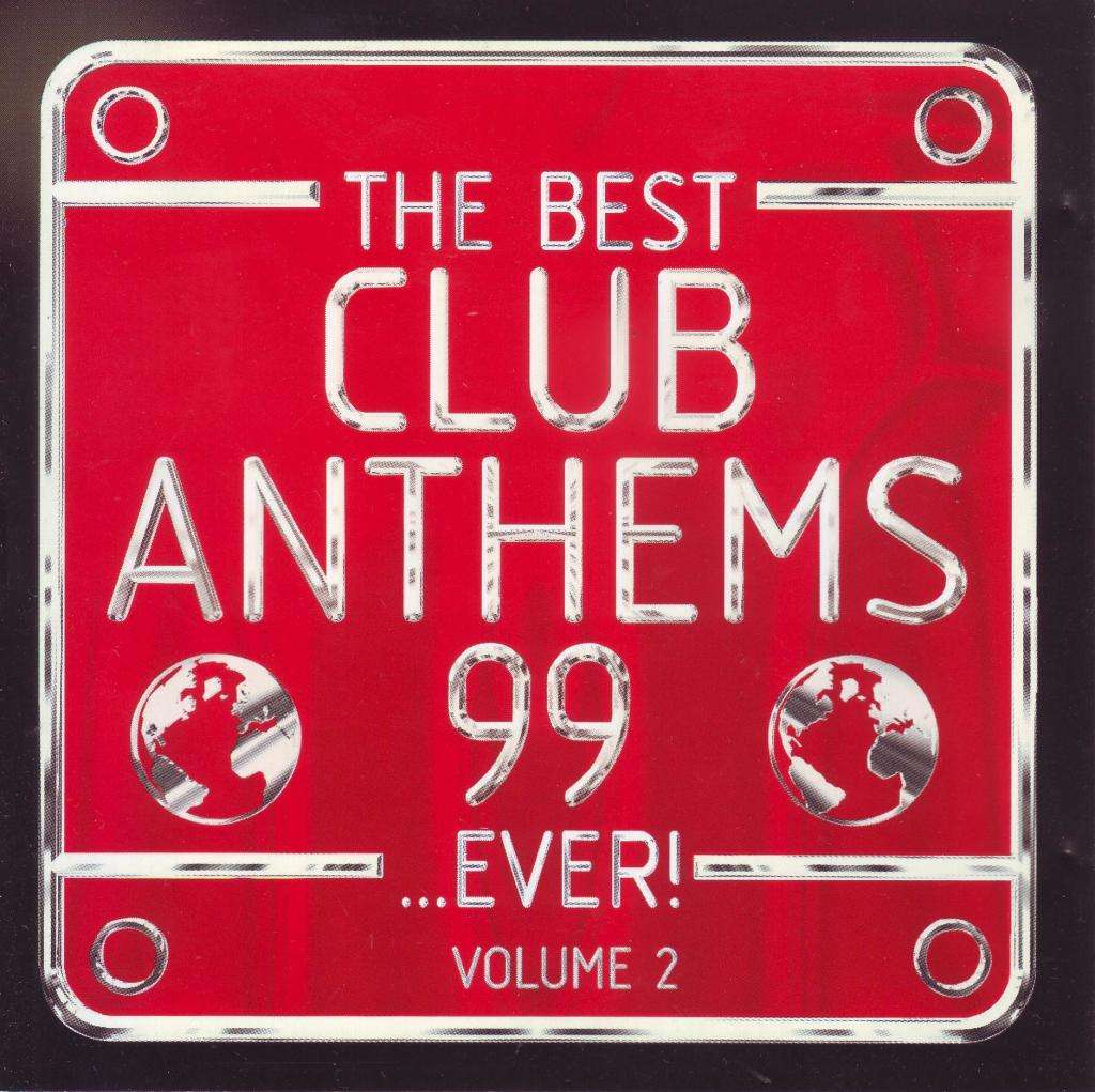 dance-the-best-club-anthems-99-ever-volume-2-compilation-cd